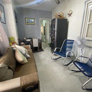 Apartamento en La Habana vieja Zona soterrada - Img 55303311