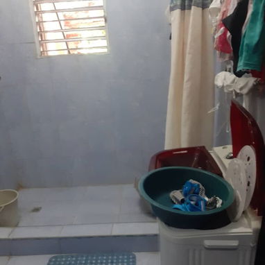 Se vende o se permuta - Img 125168671