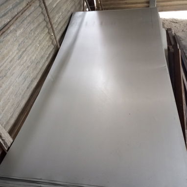 Venta de Rollo de zinc y planchas garbanzados - Img 124000506