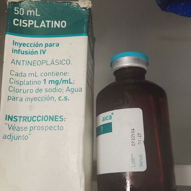 Pregunte - Img 121909428