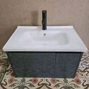 MUEBLES PARA BAÑO - Img 57337837