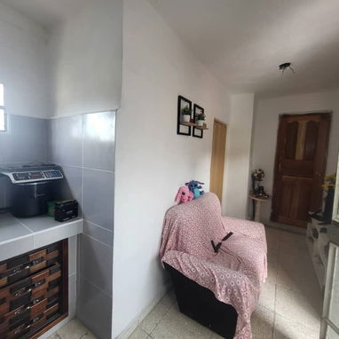 Oportunidad única CASA EN GUANABACOA - Img 126541673