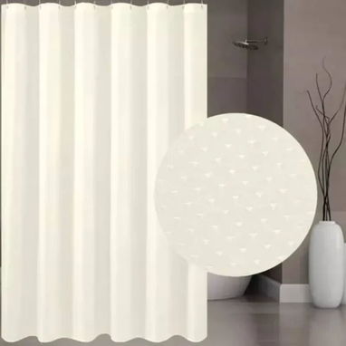 💫 Cortinas para Baño - Img 123003042
