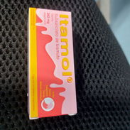Peptobismol en tab - Img 56655601