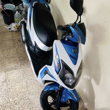 Moto - Img 123079348