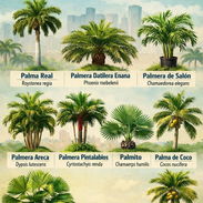 Servicios de jardineria - Img 56490931