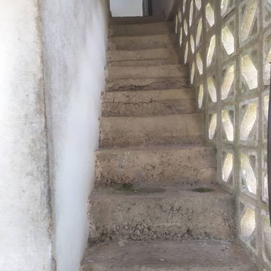 Casa - Img 118406520