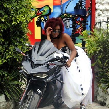 FOTO QUINCE !!! LAS MEJORES...!!! - Img 122261823