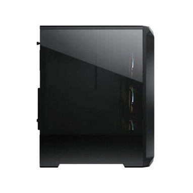 Cougar Archon 2 Mesh RGB Cristal Templado - Img 125804466