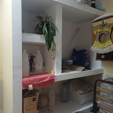 🏤🌞Apartamento de renta en el Vedado/Alquiler en Habana/House for rent/Accommodation/Renta en Vedado - 7/8