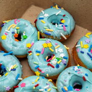 Donas por encargo - Img 56384311