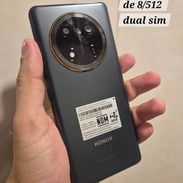 Honor Magic 7 Lite de 8/256 Dual sim - Img 57334816