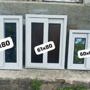 Hacemos cual quier tipo de medida de ventanas y puertas - Img 55371781