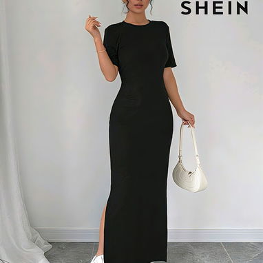 🛍️ Ropa Shein (Conjuntos , Vestidos , Tops ) 🛒 - Img 121731401