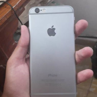 IPHONE 6 EN VENTA - Img 122738612
