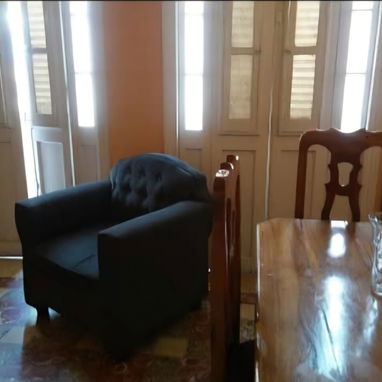 @8 Renta de apt en centro habana - Img 122919081