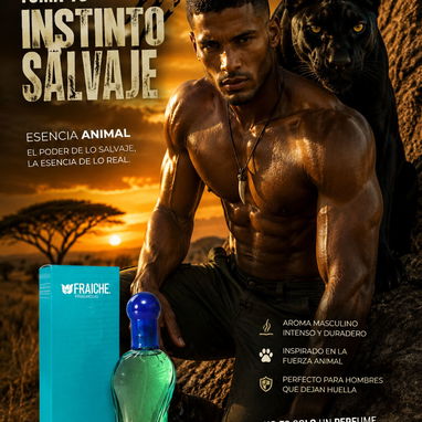 Ropa de hombre - Img 124056207