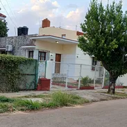 Renta Alojamiento o Negocio Casa independiente Playa 750usd 53582376 - Img 54448080