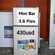 Minibar - Img 45490496