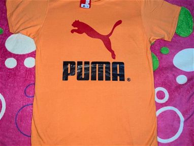 Pulovers de Hombres Adidas/Pumas/Nike (Habana Vieja) - Img 66138014