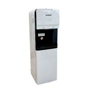 Dispensador de agua fría y caliente marca Premier - Img 56879723