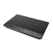 COCINA MELEXUS DOBLE DE INDUCCION NUEVAS EN CAJA !!! - Img 52010174
