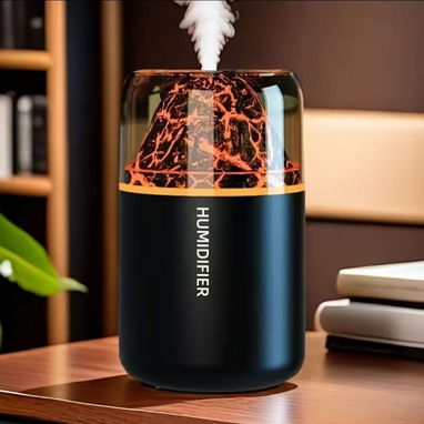 Humidificador - Img 126258348