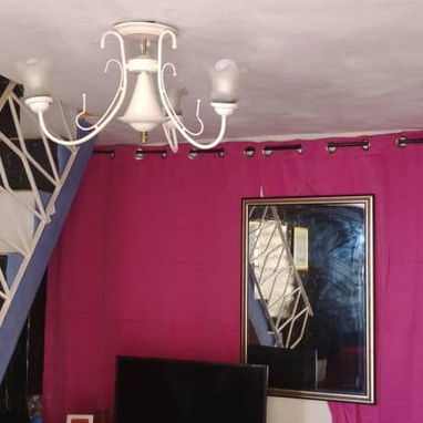 Casa en luyano - Img 125870805