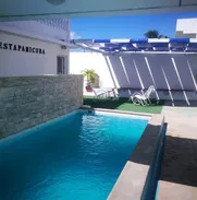 Casa de lujo en Playa Santa Maria - Img 48742291