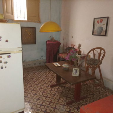 Venta de casa en Lawton - Img 121752415