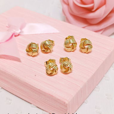 Joyas de oro, plata y acero inoxidable manillas pulsos anillos aretes argollas pircing cadenas anillos pandora dormilona - Img 116084147
