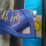 Aceite de motor 10W-40 - Img 55756281