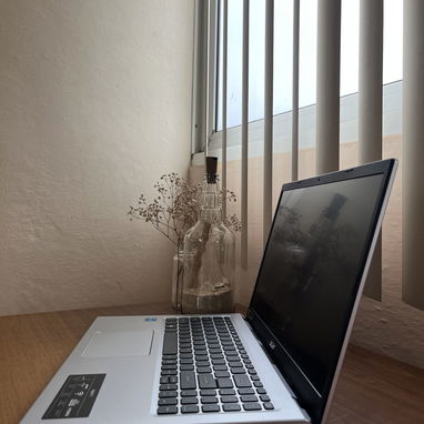 Laptop Acer Aspire 3 (NUEVA EN CAJA📦) - Img 124440625