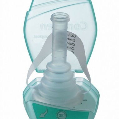 Compro Preservativo/Condom Urinario! COMPRO! - 2/2