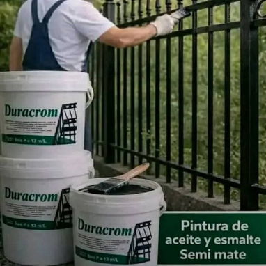 Pintura de importación y de calidad, todo sellado - Img 125502440