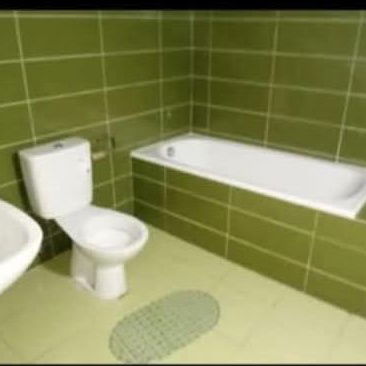 Se Vende Casa Grande puerta  en la Habana Vieja en 12 mil - Img 121642255