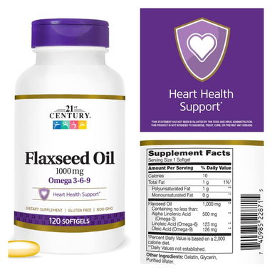 Omega 3.6.9 - Img 108915858