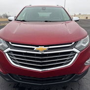 2020 Chevrolet Equinox premier - Img 54780142