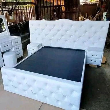 Todo tipo de muebles ✨ - 4/7