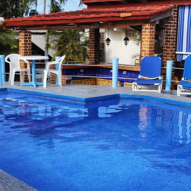 📱 Renta de Casa de 4 Habitaciones con Confort Total en La Habana - Img 115992556
