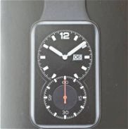 Smartwatch HUAWEI BAND 8 y XIAOMI SMART BAND 7 PRO. 70 USD - Img 45782000