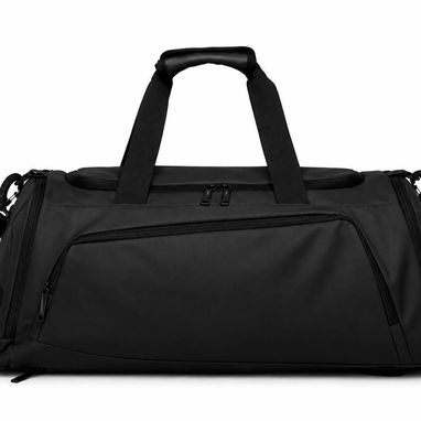 – Bolso de Viaje y Deportivo - 2/6