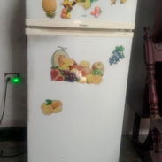 Haier - Img 56462627
