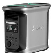 Ampace andes 1500W - Img 56236084