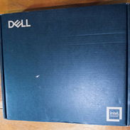Laptop Dell PRO 14 PLUS modelo (2025) 7BTRD4.Intel Core Ultra - Img 56920528