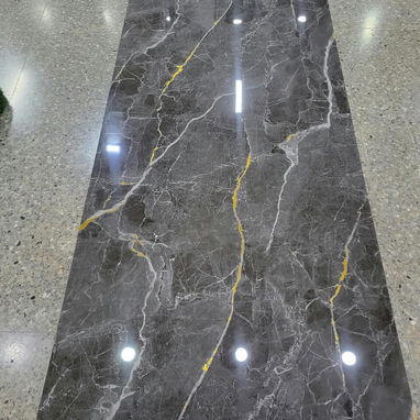 Variedad de de Planchas de PVC - 2/7