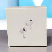 Airpods Pro 2da generación - Img 55784398