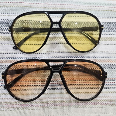 Gafas en tendencia 2026🤩 - 2/2