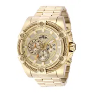 Reloj INVICTA – Dorado - Img 57478930