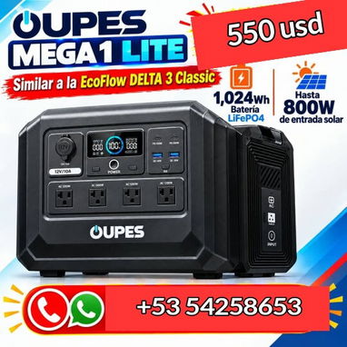 Ventas - 3/10